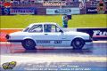 2ª Etapa VP 201m e Campeonato Gaúcho 2017