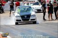 2ª Etapa VP 201m e Campeonato Gaúcho 2017