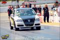 2ª Etapa VP 201m e Campeonato Gaúcho 2017