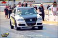 2ª Etapa VP 201m e Campeonato Gaúcho 2017