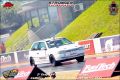 2ª Etapa VP 201m e Campeonato Gaúcho 2017