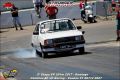 2ª Etapa VP 201m e Campeonato Gaúcho 2017