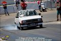 2ª Etapa VP 201m e Campeonato Gaúcho 2017