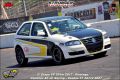 2ª Etapa VP 201m e Campeonato Gaúcho 2017