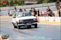 2ª Etapa VP 201m e Campeonato Gaúcho 2017