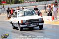 2ª Etapa VP 201m e Campeonato Gaúcho 2017
