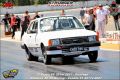 2ª Etapa VP 201m e Campeonato Gaúcho 2017