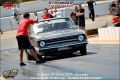 2ª Etapa VP 201m e Campeonato Gaúcho 2017