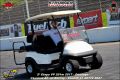 2ª Etapa VP 201m e Campeonato Gaúcho 2017