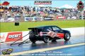 2ª Etapa VP 201m e Campeonato Gaúcho 2017