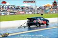 2ª Etapa VP 201m e Campeonato Gaúcho 2017
