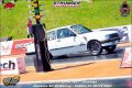 2ª Etapa VP 201m e Campeonato Gaúcho 2017