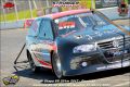 2ª Etapa VP 201m e Campeonato Gaúcho 2017