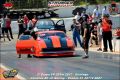 2ª Etapa VP 201m e Campeonato Gaúcho 2017