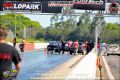 2ª Etapa VP 201m e Campeonato Gaúcho 2017