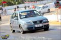 2ª Etapa VP 201m e Campeonato Gaúcho 2017