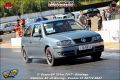 2ª Etapa VP 201m e Campeonato Gaúcho 2017