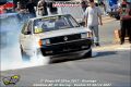 2ª Etapa VP 201m e Campeonato Gaúcho 2017