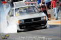 2ª Etapa VP 201m e Campeonato Gaúcho 2017