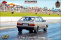 2ª Etapa VP 201m e Campeonato Gaúcho 2017