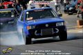 2ª Etapa VP 201m e Campeonato Gaúcho 2017