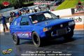 2ª Etapa VP 201m e Campeonato Gaúcho 2017