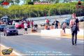 2ª Etapa VP 201m e Campeonato Gaúcho 2017