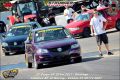 2ª Etapa VP 201m e Campeonato Gaúcho 2017