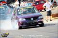 2ª Etapa VP 201m e Campeonato Gaúcho 2017