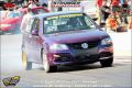 2ª Etapa VP 201m e Campeonato Gaúcho 2017