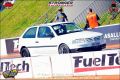 2ª Etapa VP 201m e Campeonato Gaúcho 2017