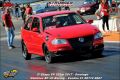 2ª Etapa VP 201m e Campeonato Gaúcho 2017