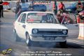 2ª Etapa VP 201m e Campeonato Gaúcho 2017
