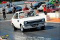 2ª Etapa VP 201m e Campeonato Gaúcho 2017