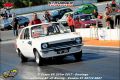 2ª Etapa VP 201m e Campeonato Gaúcho 2017