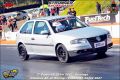 2ª Etapa VP 201m e Campeonato Gaúcho 2017