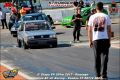 2ª Etapa VP 201m e Campeonato Gaúcho 2017