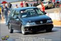 2ª Etapa VP 201m e Campeonato Gaúcho 2017