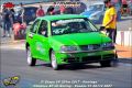 2ª Etapa VP 201m e Campeonato Gaúcho 2017