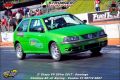 2ª Etapa VP 201m e Campeonato Gaúcho 2017