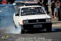 2ª Etapa VP 201m e Campeonato Gaúcho 2017