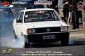 2ª Etapa VP 201m e Campeonato Gaúcho 2017