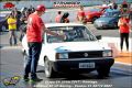 2ª Etapa VP 201m e Campeonato Gaúcho 2017