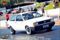 2ª Etapa VP 201m e Campeonato Gaúcho 2017