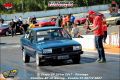 2ª Etapa VP 201m e Campeonato Gaúcho 2017