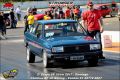 2ª Etapa VP 201m e Campeonato Gaúcho 2017