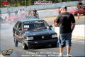 2ª Etapa VP 201m e Campeonato Gaúcho 2017