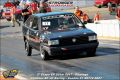 2ª Etapa VP 201m e Campeonato Gaúcho 2017