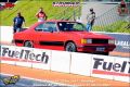 2ª Etapa VP 201m e Campeonato Gaúcho 2017