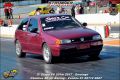 2ª Etapa VP 201m e Campeonato Gaúcho 2017